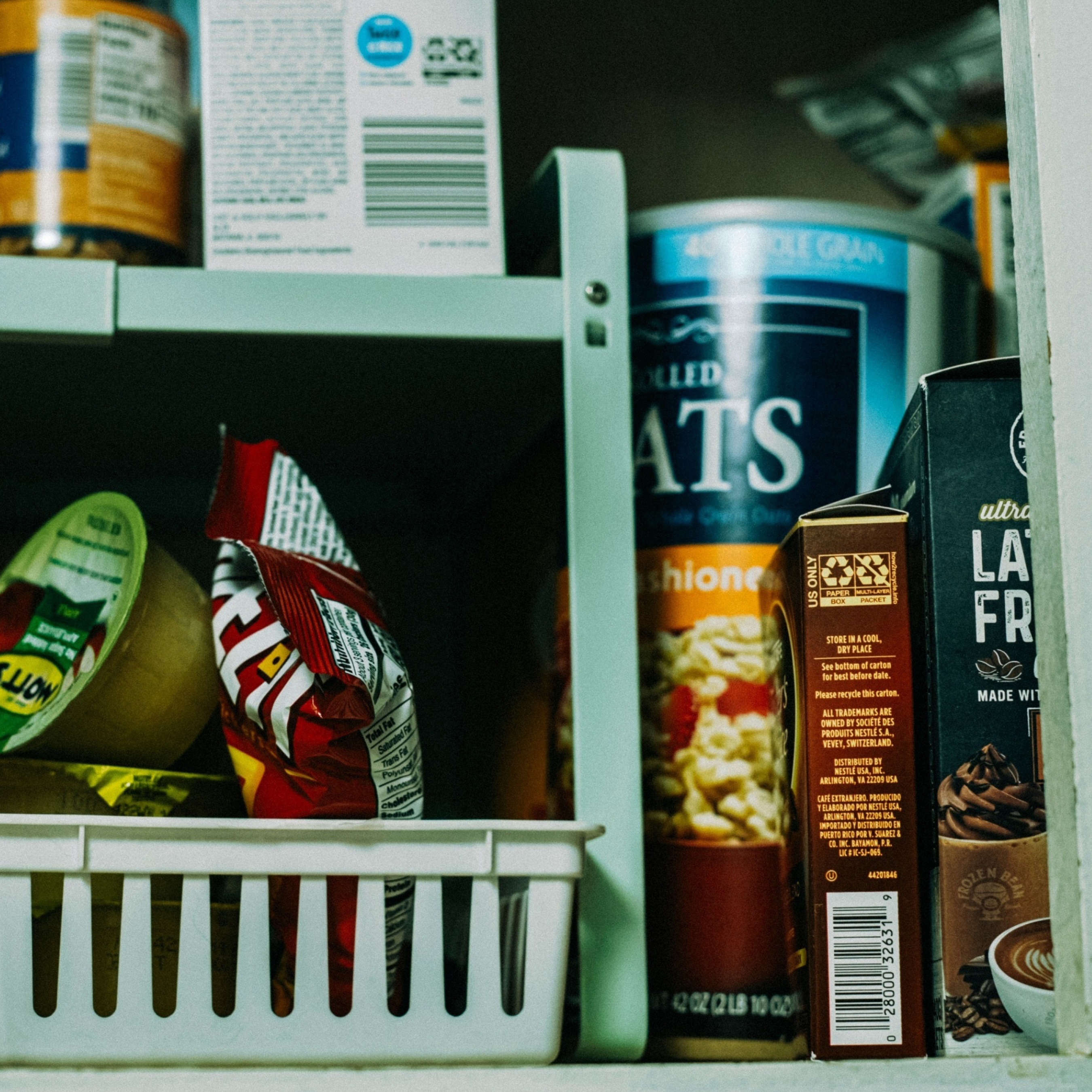 Bread for the World - Ending Hunger 101 Workshop

January 18, 1 &ndash; 3 PM | Room 112
Join us to explore the root causes of food insecurity and how you can help drive meaningful, systems-level change as hunger continues to rise in the U.S. and around the world.

Learn More
